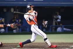 20140928坊っちゃんCS4vs徳島 - 213.jpg